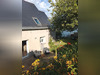 Ma-Cabane - Vente Maison INZINZAC LOCHRIST, 99 m²