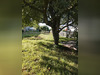 Ma-Cabane - Vente Maison INZINZAC LOCHRIST, 99 m²