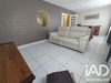Ma-Cabane - Vente Maison Inzinzac-Lochrist, 63 m²