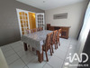 Ma-Cabane - Vente Maison Inzinzac-Lochrist, 63 m²