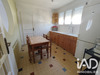 Ma-Cabane - Vente Maison Inzinzac-Lochrist, 63 m²