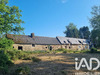 Ma-Cabane - Vente Maison Inzinzac-Lochrist, 300 m²