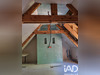 Ma-Cabane - Vente Maison Inzinzac-Lochrist, 300 m²