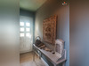 Ma-Cabane - Vente Maison Inzinzac-Lochrist, 140 m²