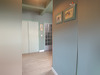 Ma-Cabane - Vente Maison Inzinzac-Lochrist, 140 m²