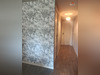 Ma-Cabane - Vente Maison Inzinzac-Lochrist, 140 m²