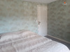 Ma-Cabane - Vente Maison Inzinzac-Lochrist, 140 m²