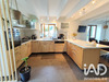 Ma-Cabane - Vente Maison Inzinzac-Lochrist, 104 m²