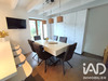 Ma-Cabane - Vente Maison Inzinzac-Lochrist, 104 m²