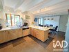 Ma-Cabane - Vente Maison Inzinzac-Lochrist, 104 m²