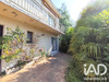 Ma-Cabane - Vente Maison Inzinzac-Lochrist, 88 m²