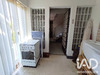 Ma-Cabane - Vente Maison Inzinzac-Lochrist, 88 m²
