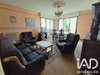 Ma-Cabane - Vente Maison Inzinzac-Lochrist, 88 m²