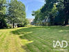 Ma-Cabane - Vente Maison Inzinzac-Lochrist, 210 m²