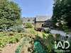 Ma-Cabane - Vente Maison Inzinzac-Lochrist, 210 m²