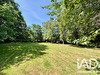 Ma-Cabane - Vente Maison Inzinzac-Lochrist, 210 m²