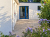 Ma-Cabane - Vente Maison Inzinzac-Lochrist, 120 m²