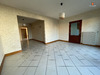 Ma-Cabane - Vente Maison Inzinzac-Lochrist, 120 m²