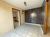 Ma-Cabane - Vente Maison Inzinzac-Lochrist, 120 m²