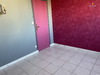 Ma-Cabane - Vente Maison Inzinzac-Lochrist, 120 m²