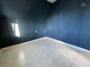 Ma-Cabane - Vente Maison Inzinzac-Lochrist, 120 m²
