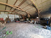 Ma-Cabane - Vente Maison Inzinzac-Lochrist, 123 m²