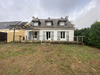 Ma-Cabane - Vente Maison Inzinzac-Lochrist, 105 m²