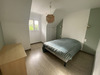 Ma-Cabane - Vente Maison Inzinzac-Lochrist, 105 m²