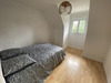 Ma-Cabane - Vente Maison Inzinzac-Lochrist, 105 m²