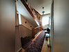 Ma-Cabane - Vente Maison IPPLING, 111 m²