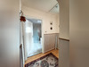 Ma-Cabane - Vente Maison IPPLING, 111 m²