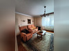 Ma-Cabane - Vente Maison IPPLING, 111 m²
