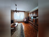 Ma-Cabane - Vente Maison IPPLING, 111 m²