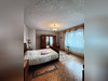 Ma-Cabane - Vente Maison IPPLING, 111 m²