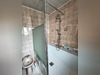 Ma-Cabane - Vente Maison IPPLING, 111 m²