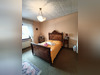 Ma-Cabane - Vente Maison IPPLING, 111 m²