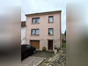 Ma-Cabane - Vente Maison IPPLING, 111 m²