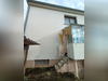 Ma-Cabane - Vente Maison IPPLING, 111 m²