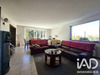 Ma-Cabane - Vente Maison Ippling, 198 m²