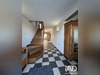 Ma-Cabane - Vente Maison Ippling, 198 m²