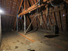 Ma-Cabane - Vente Maison IPPLING, 154 m²