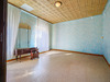 Ma-Cabane - Vente Maison IPPLING, 154 m²