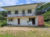 Ma-Cabane - Vente Maison IRACOUBO, 166 m²