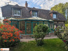Ma-Cabane - Vente Maison Irai, 111 m²