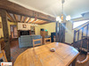Ma-Cabane - Vente Maison Irai, 111 m²