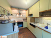 Ma-Cabane - Vente Maison Irai, 111 m²
