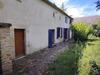 Ma-Cabane - Vente Maison IRAIS, 195 m²