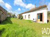 Ma-Cabane - Vente Maison Irais, 98 m²