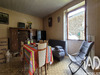 Ma-Cabane - Vente Maison Irais, 98 m²