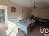 Ma-Cabane - Vente Maison Irais, 97 m²